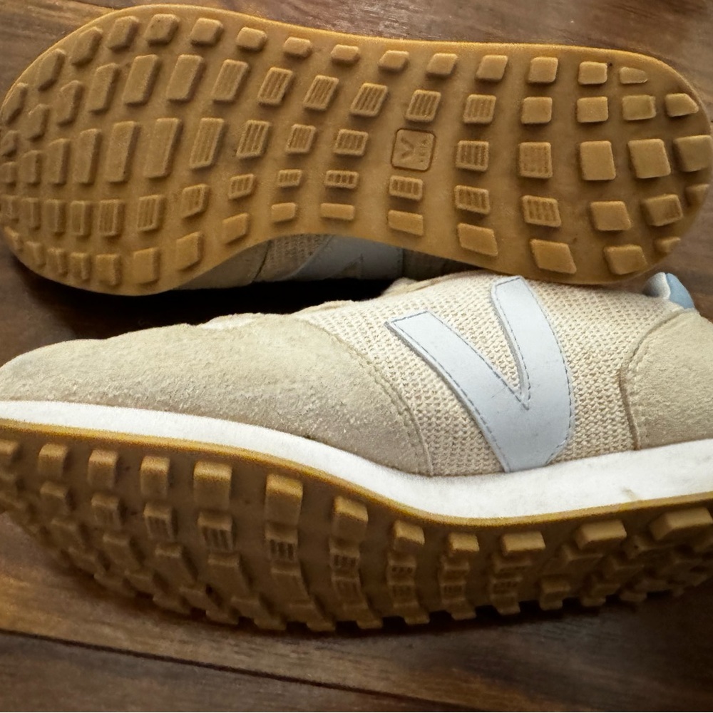 VEJA SDU Sneakers Juta Ice 38 - Picture 7 of 13